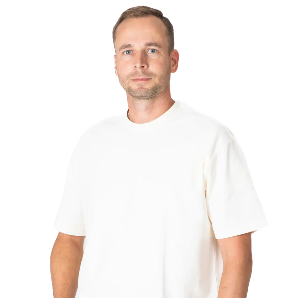 Matthias Horn