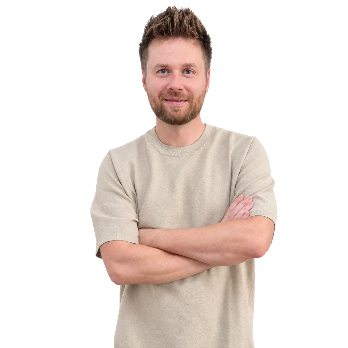 Tom Knizka