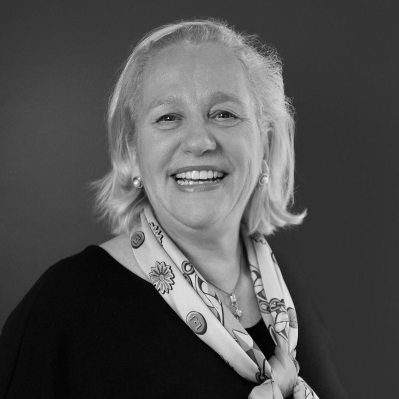 Gabriele Seidel